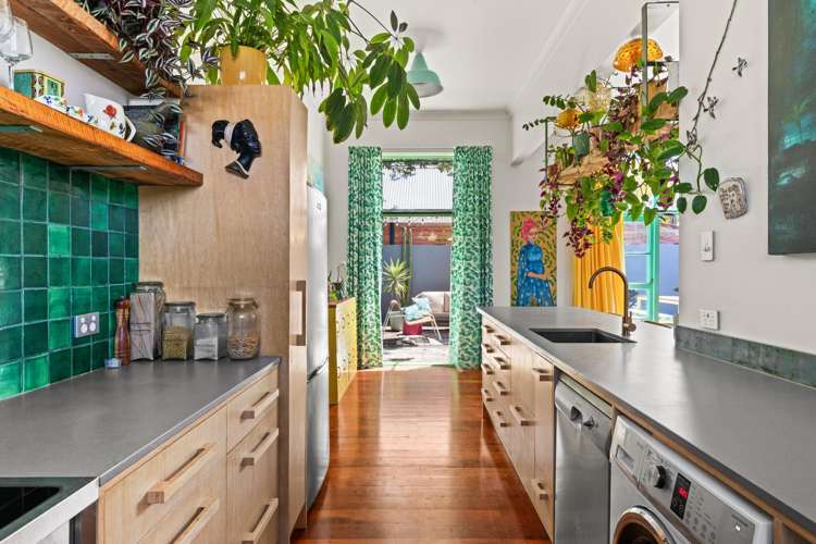 41 Waghorne Street Ahuriri_5
