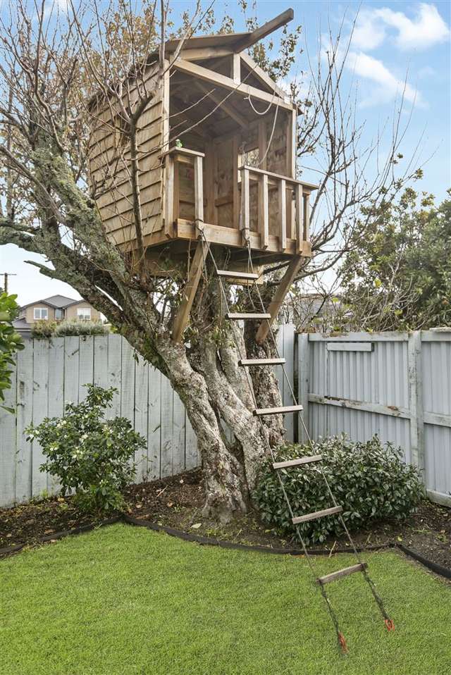 17 Kotuku Street Te Atatu Peninsula_1