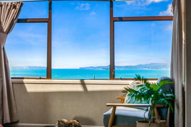 57a Mera Road Algies Bay_0