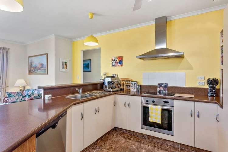 30 Harbour Road Ohope_9