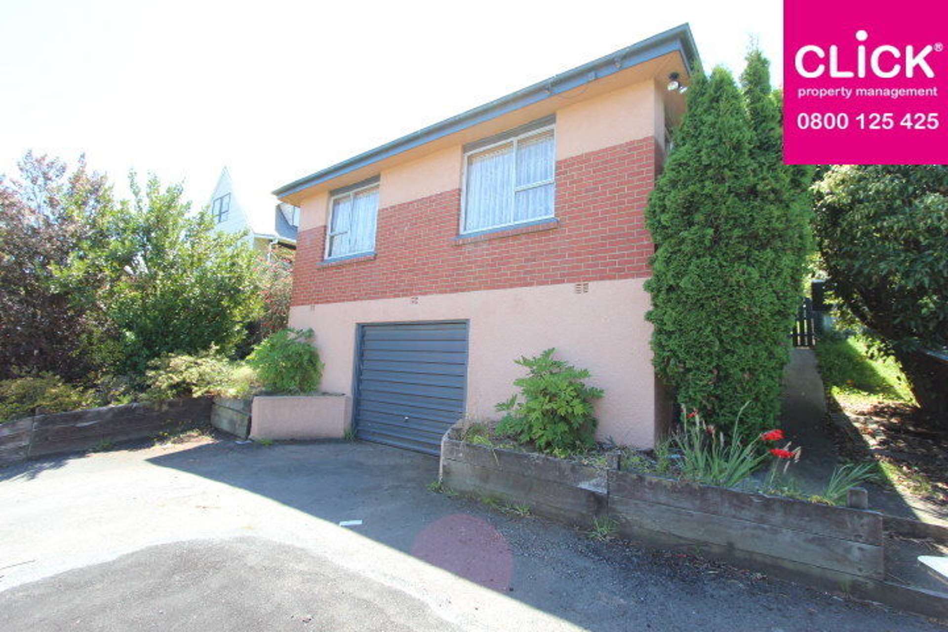 289 Main South Road Green Island_0