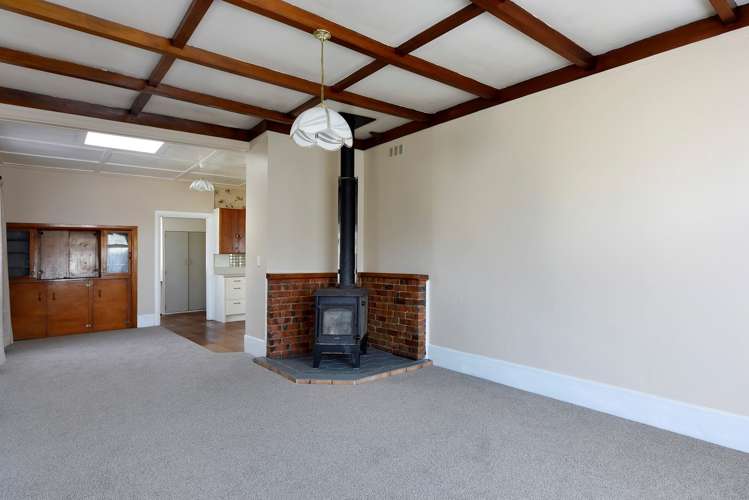 1/188 Saint Vincent Street Toi Toi_6