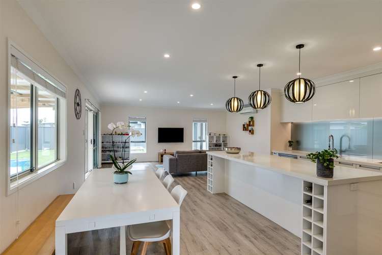 3 Pukaki Place Poraiti_5