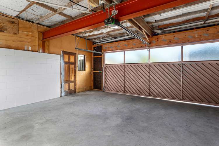 13a Appleby Rise Whakatane_19