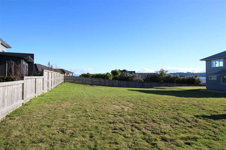 21 Ernest Kemp Rise Wharewaka_0