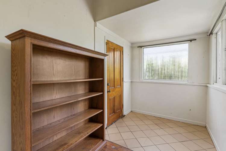 181 Mount Smart Road Onehunga_15