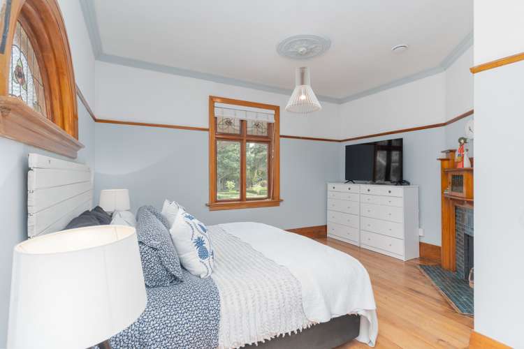 21 Dolma Street Methven_11