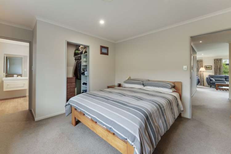 12 Bramley Street Richmond_10