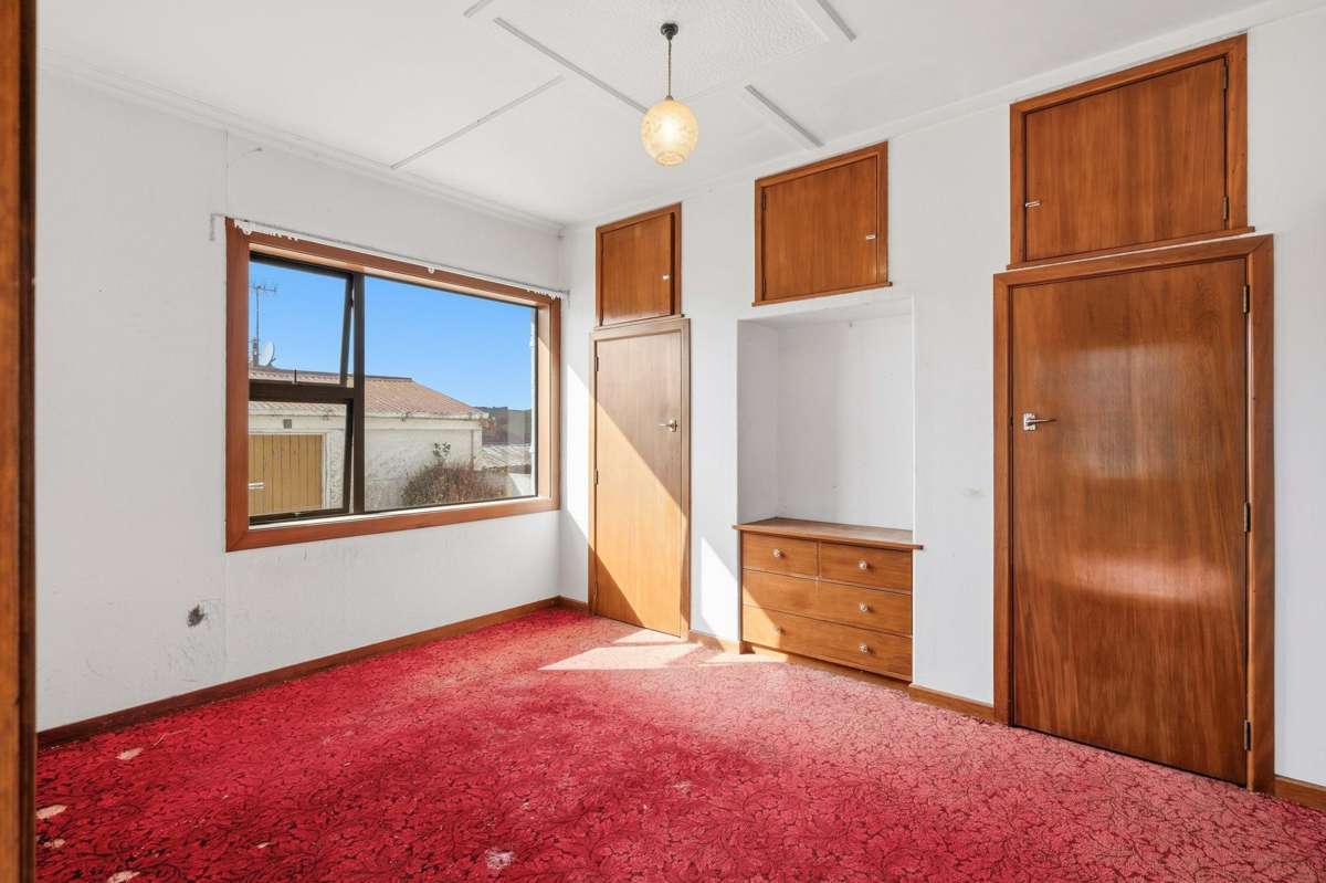 28 Thomas Street_2