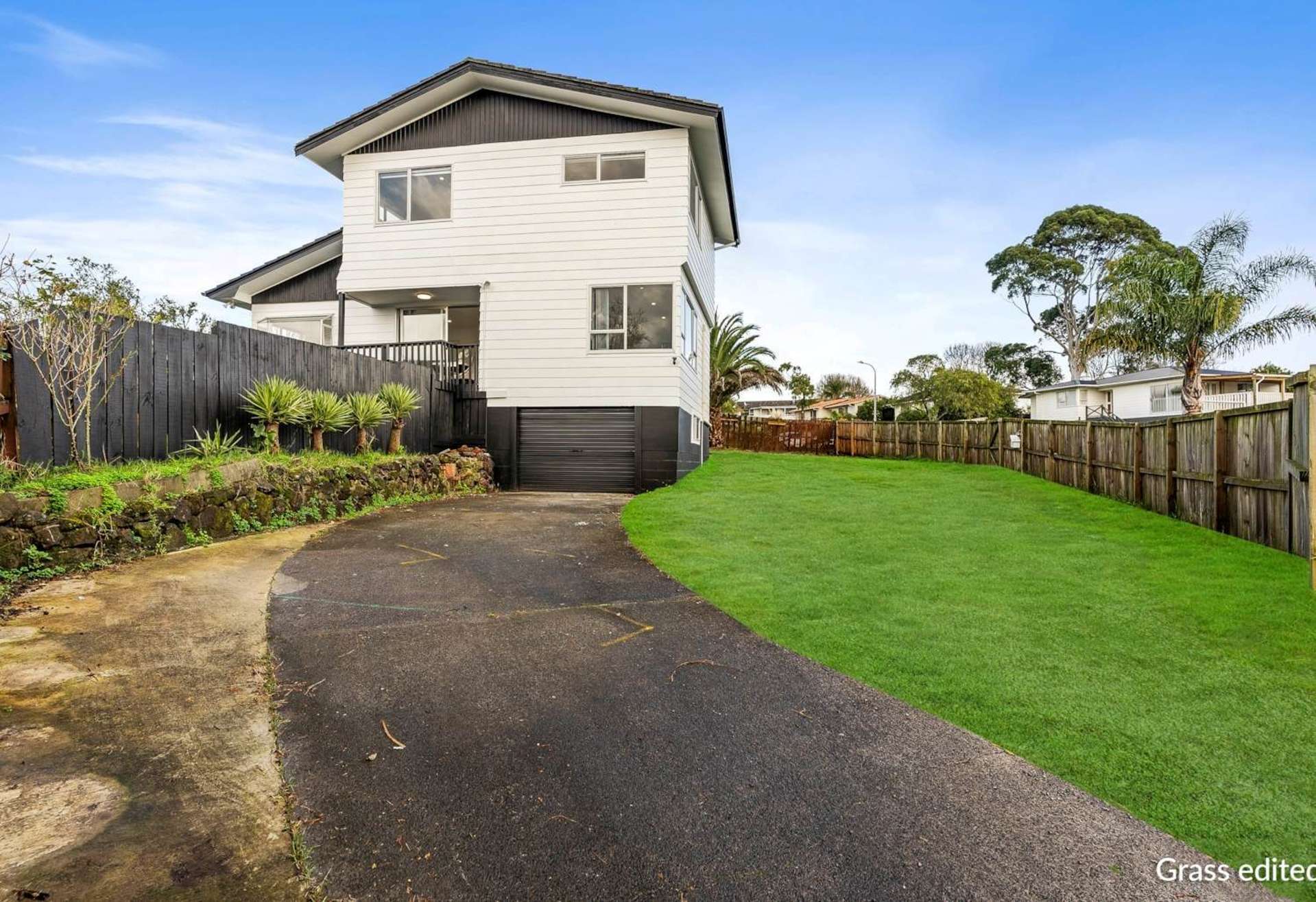 4 Pulman Place Clover Park_0