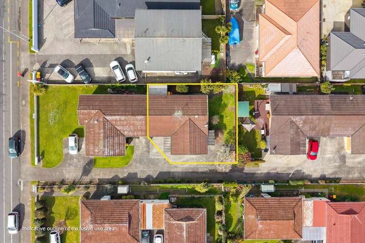 71b Queen Street Pukekohe_20