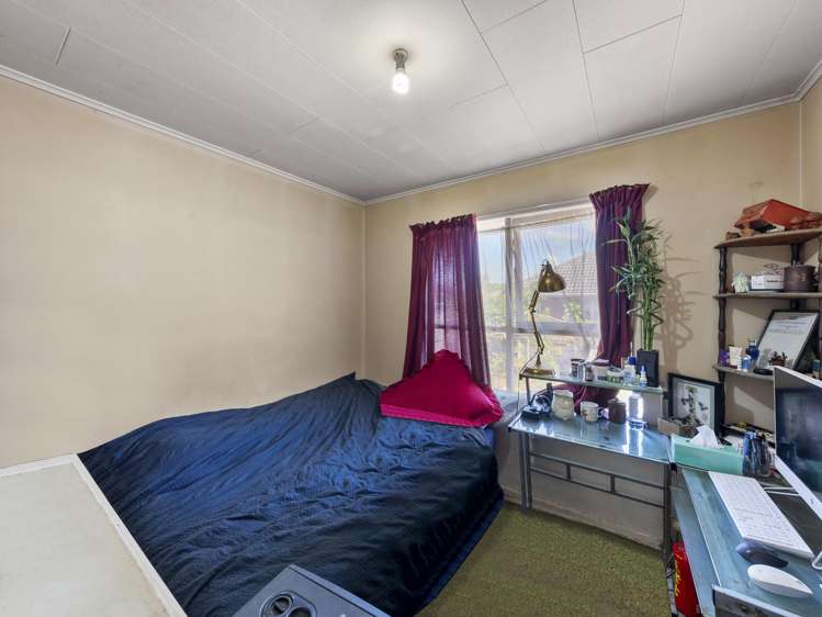 195 Portage Road Papatoetoe_7