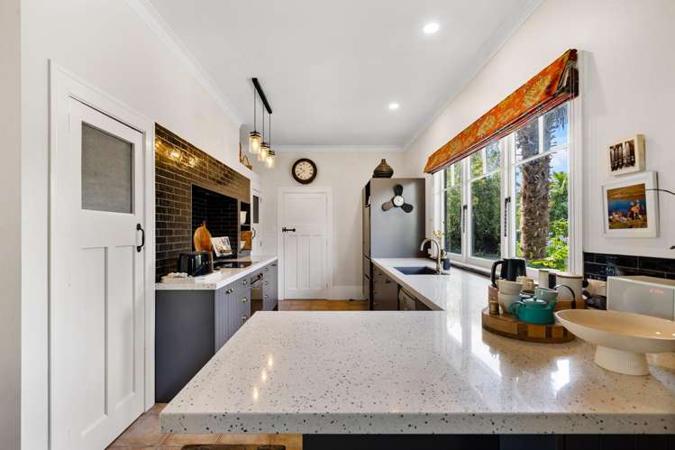 16 Reynolds Road Havelock North_6