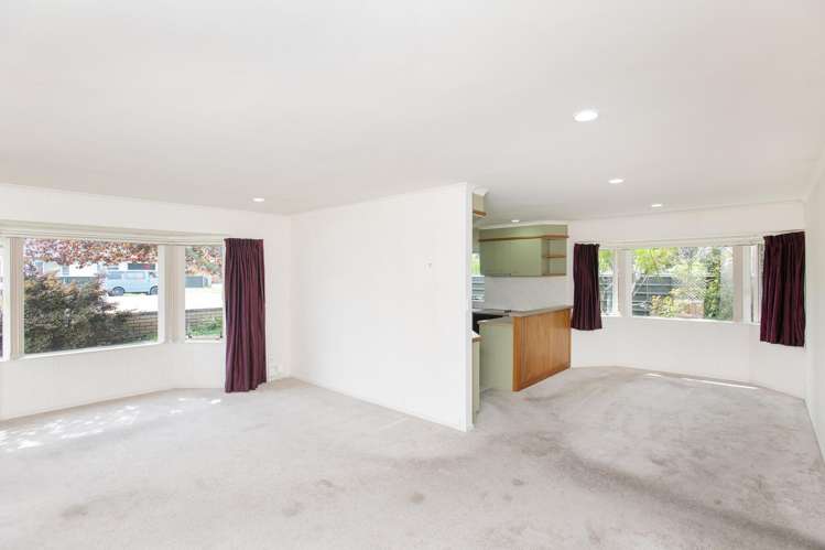 118 Ormond Road Whataupoko_5