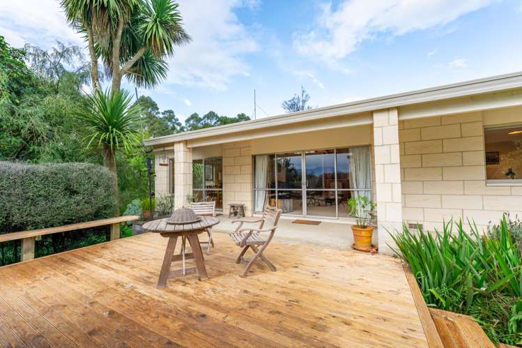 20 and 20A Kalaugher Road Geraldine_15