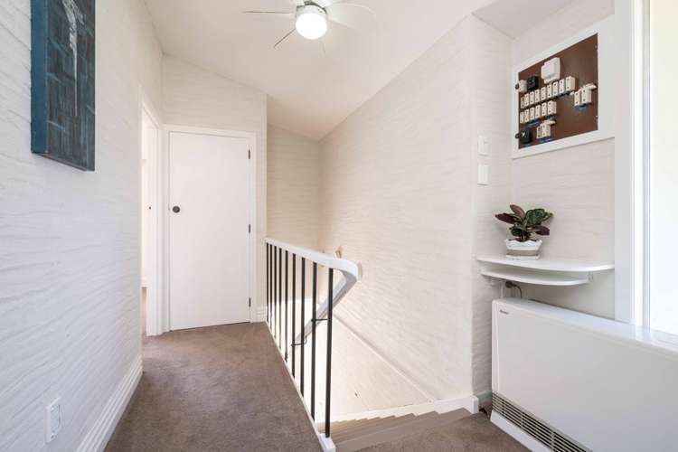 27 Leven Street Naseby_12