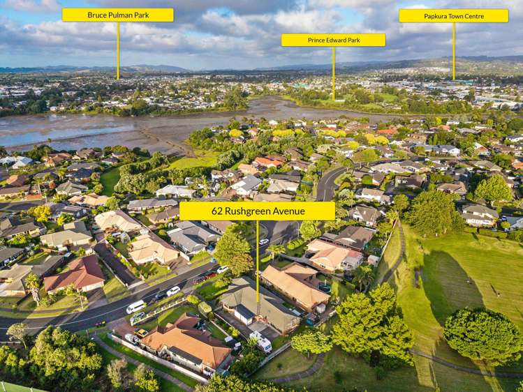 62 Rushgreen Avenue Pahurehure_24