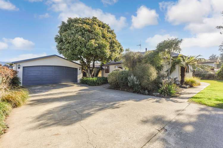 4 Saxon Street Motueka_27