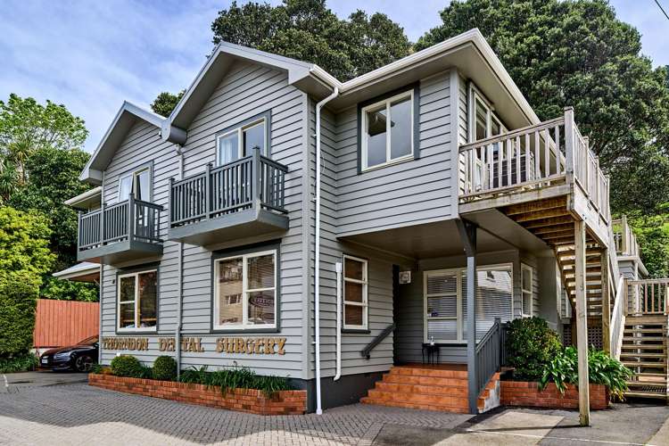 246 Tinakori Road Thorndon_1