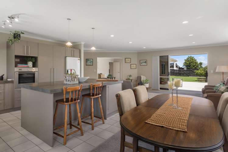 9 Crawford Drive Thames_1