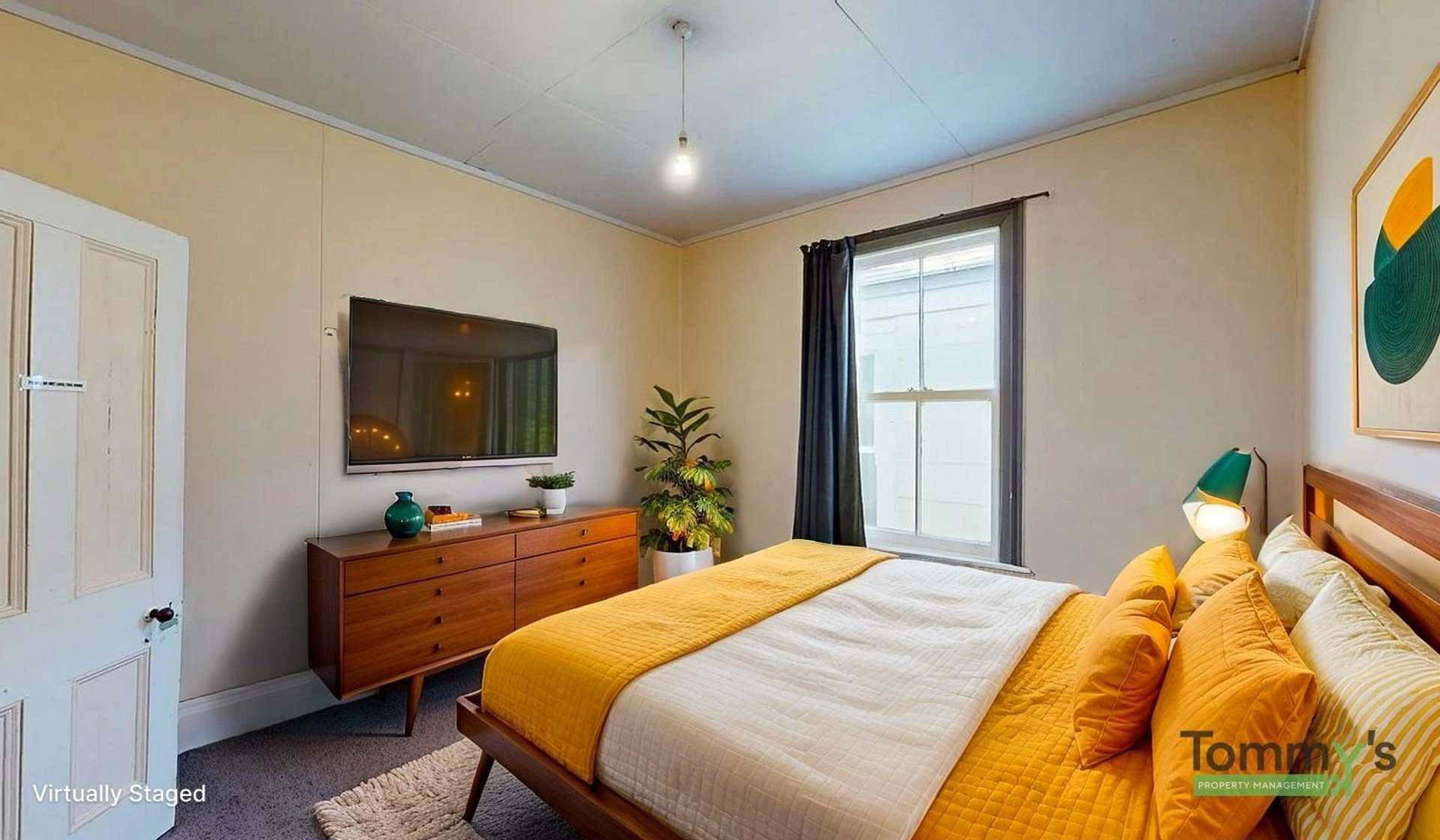 A/6 Devon Street 1251_0