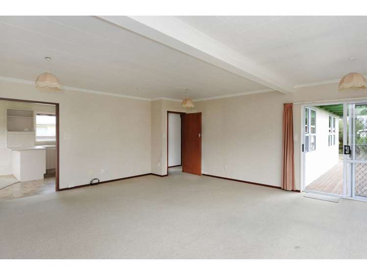 6 Otterson Street Tahunanui_5