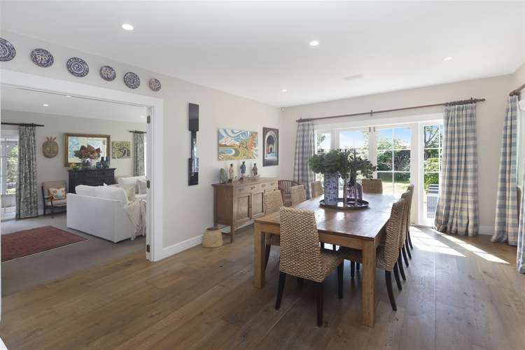 37 Winchester Street Merivale_7