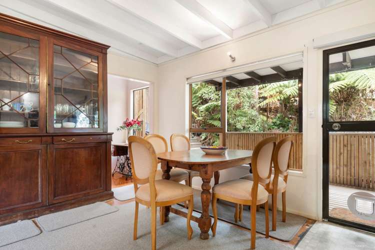 68 Manuka Road Glenfield_7