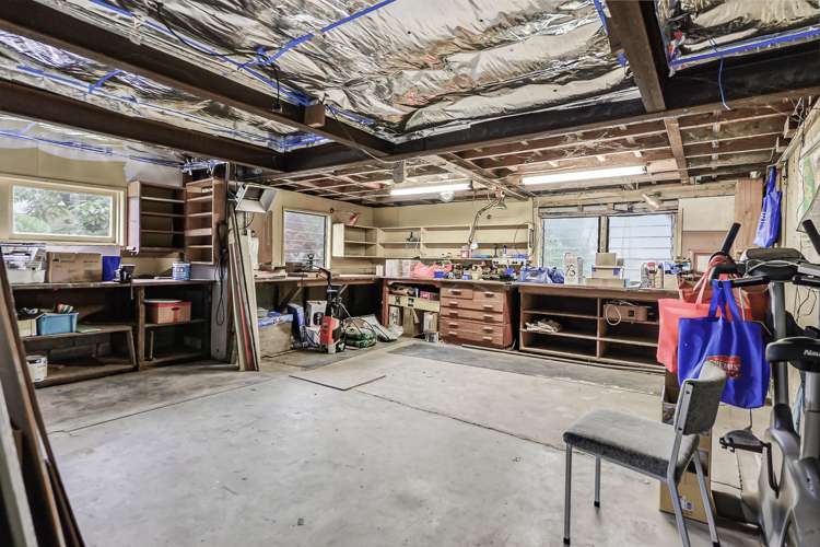 50 Forest Lake Road Forest Lake_17