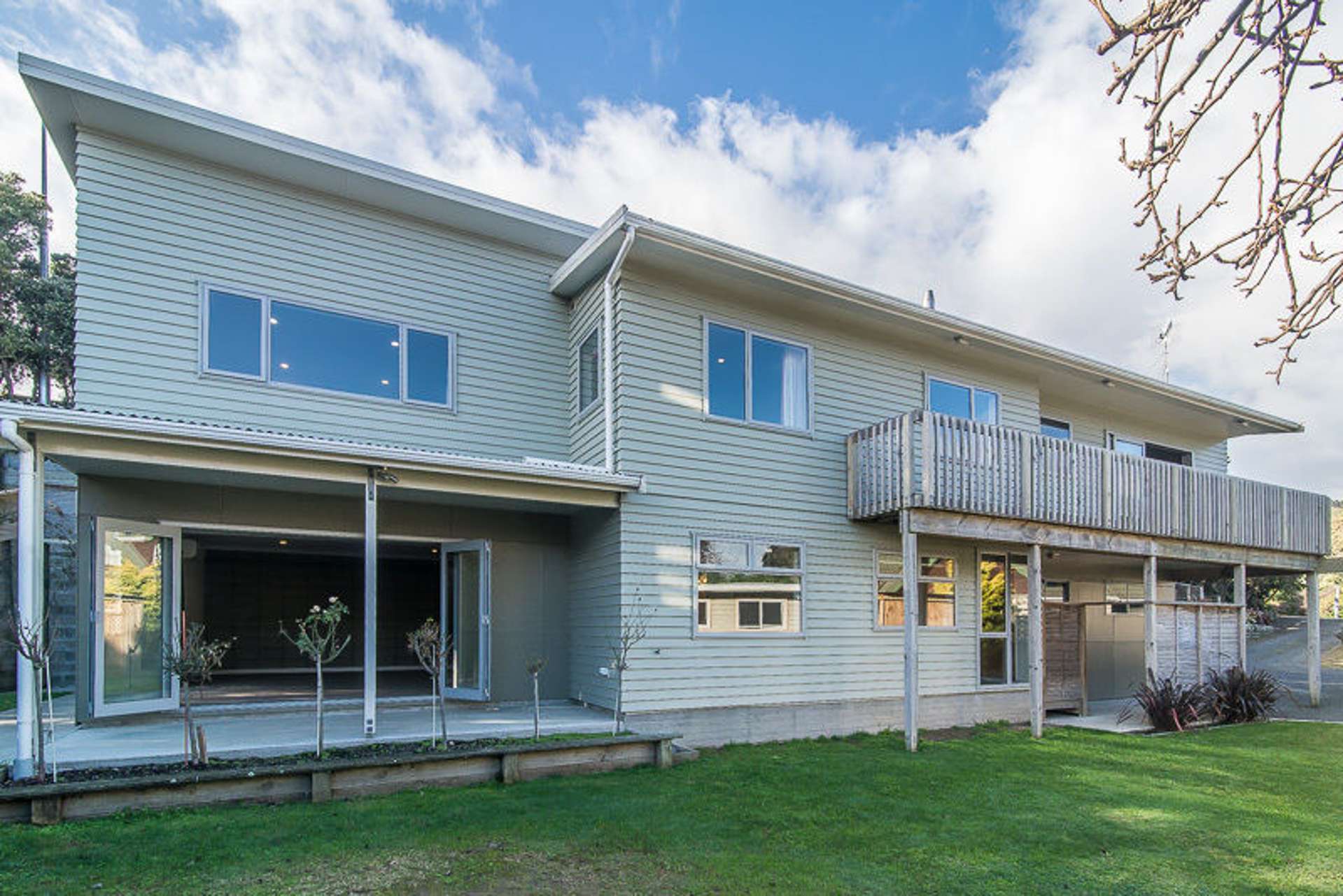 3 Marae Lane Waikanae_0