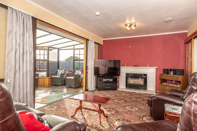 38 Lyndhurst Street Westport_15