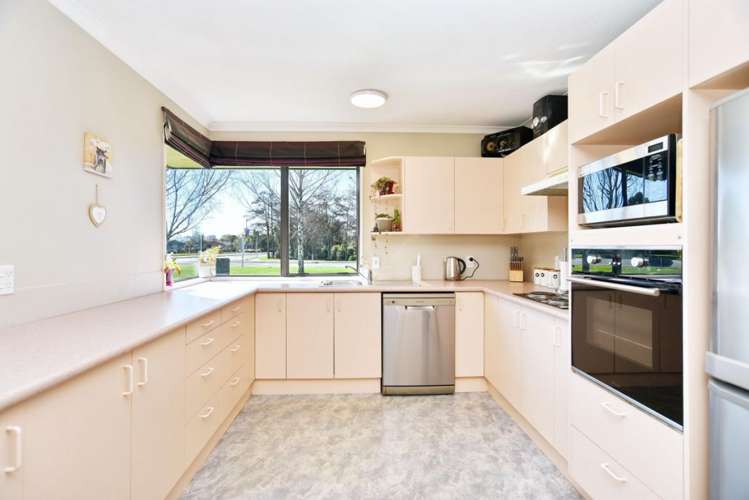 99 Robert Coup Road Kaiapoi_20