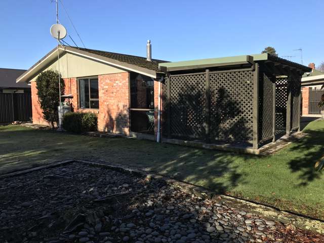 62 Harrison Street Allenton_4