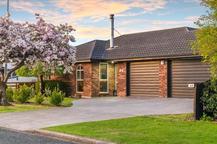 44 Welsford Street Woodend_24