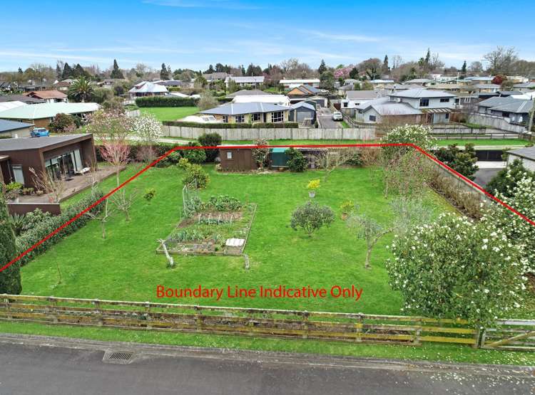 2 Ballymena Lane_2