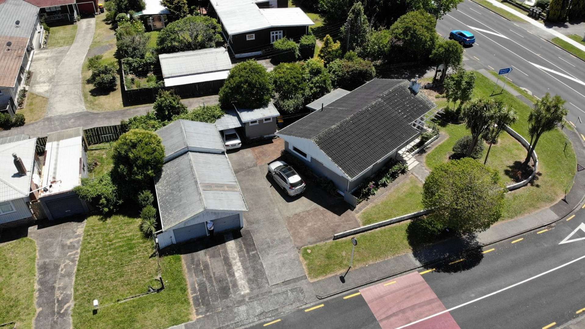 34 Lincoln Road Henderson_0