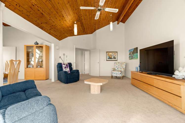 14 Claridge Place Mt Maunganui_10