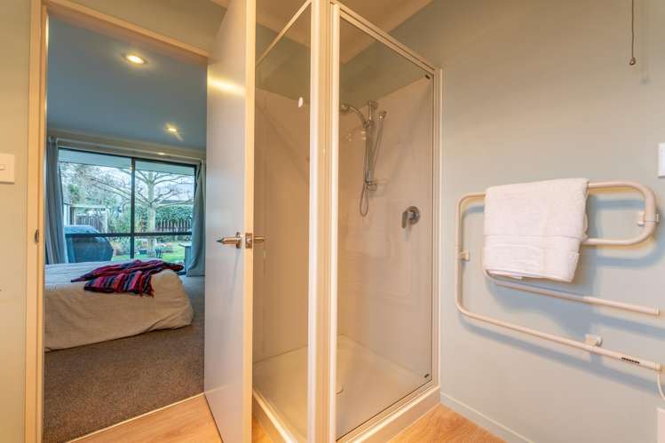 19 Lancaster Street Geraldine_12