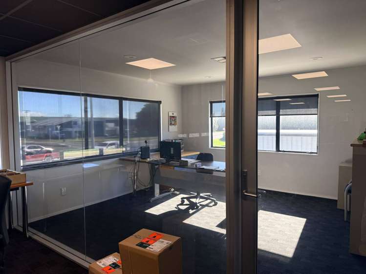63 Duke Street Frankton_9
