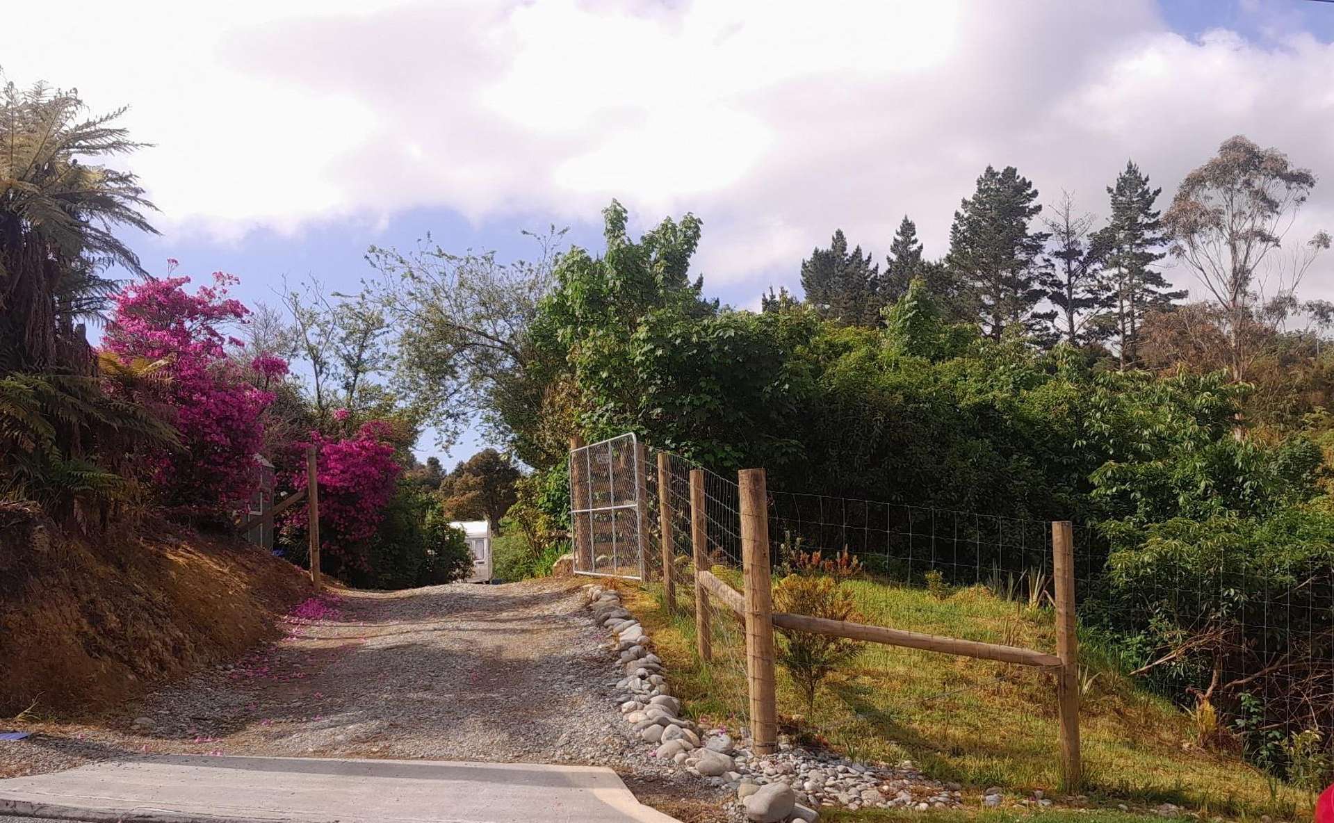 42 Pitt Street Runanga_0