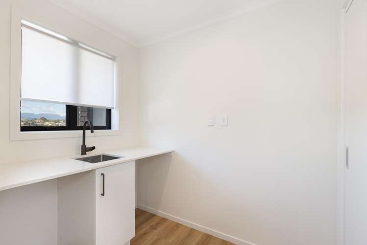 18 Mt Hope Drive Mapua_17
