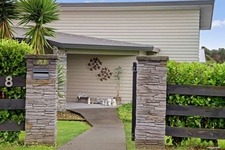 8 Calderwood Close Waiuku_0