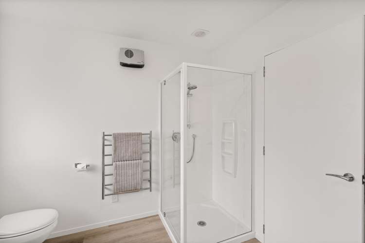 17 Seymour Drive Rolleston_21