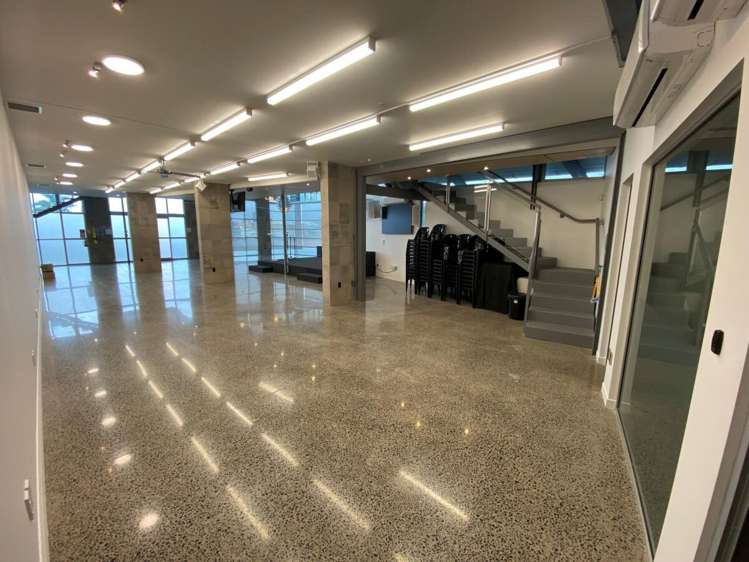 1 Greenwood Street Frankton_5