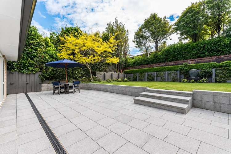 10B Clutha Avenue_3