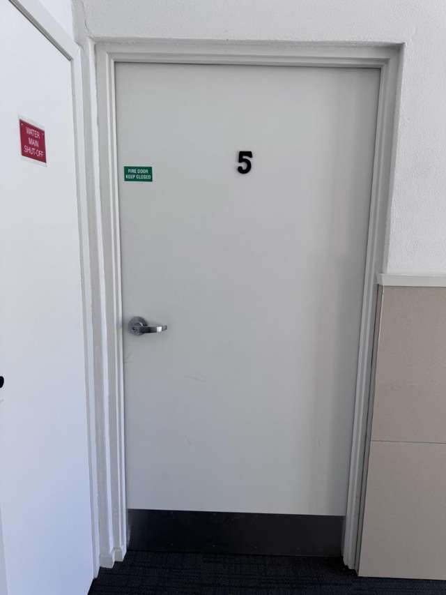 5/8 Panama Road Mount Wellington_2