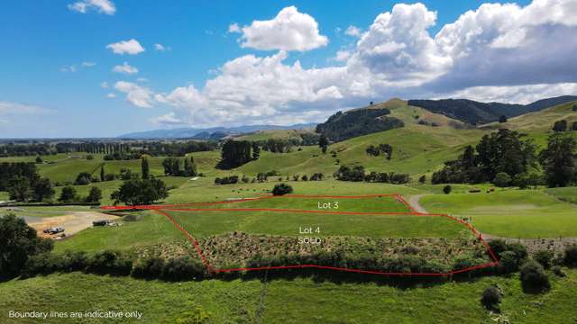 Morrison Road Paeroa_1
