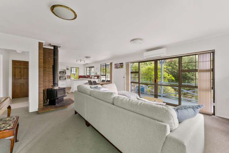 168 Waikawa Road Picton_7