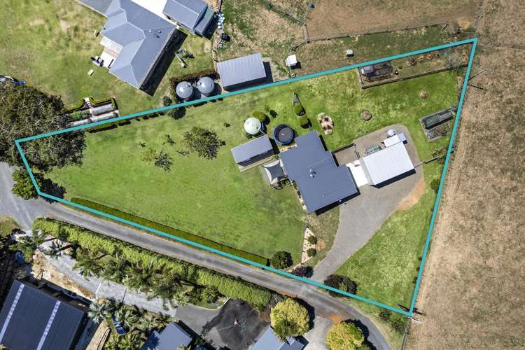 21A Blucks Road Otorohanga_16