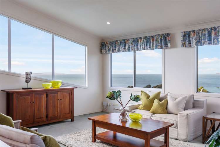 17 Durness Place Red Beach_10